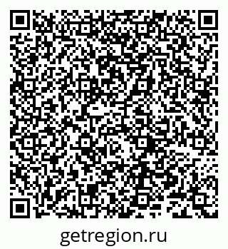 79632244567