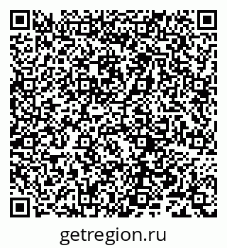 79632244570