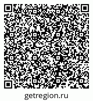 79632244582