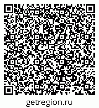 79632244586