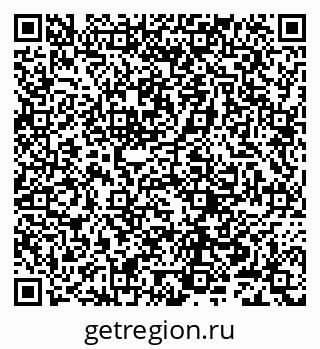 79632244588