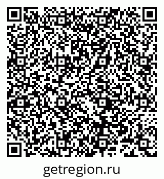 79632244589
