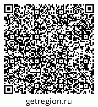 79632244594