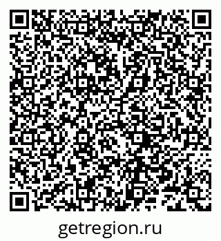 79632244595