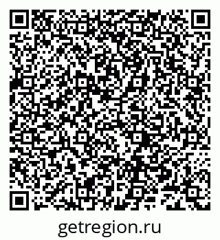 79632244596