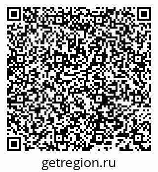 79632244607