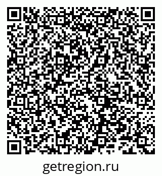 79632244629
