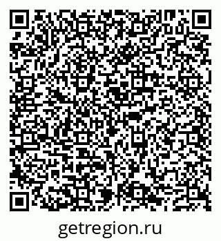 79632244630