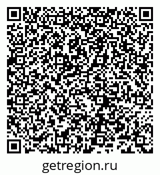 79632244642