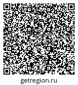 79632244643