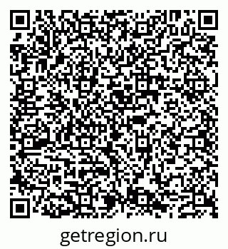 79632244644