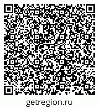 79632244646
