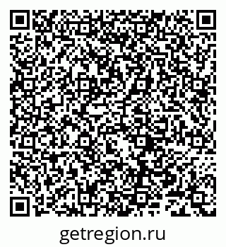 79632244647