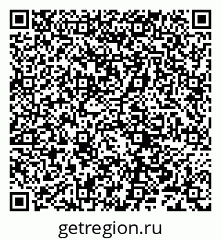 79632244648