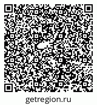79632244649