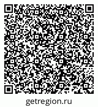 79632244652