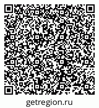 79632244653