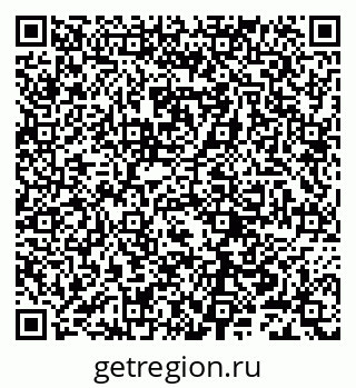 79632244657