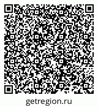 79632244659