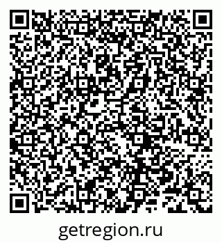 79632244668