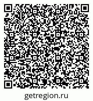 79632244669