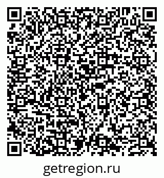 79632244671