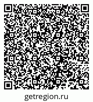 79632244674