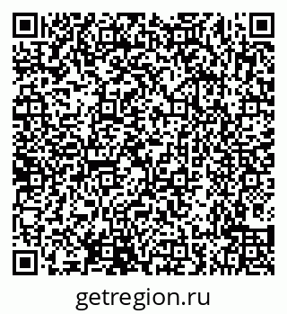 79632244675