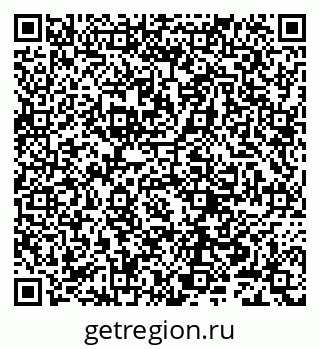 79632244683