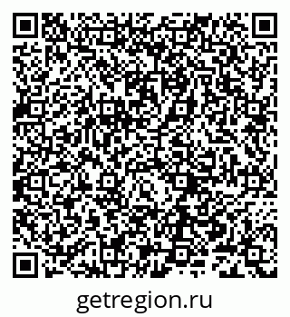 79632244686