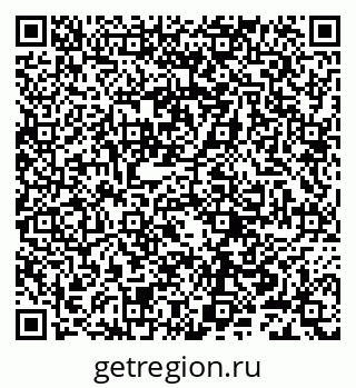 79632244687