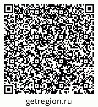 79632244688