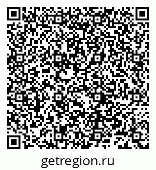 79632244689