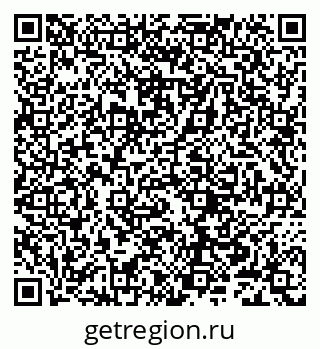 79632244695