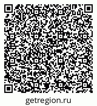 79632244702
