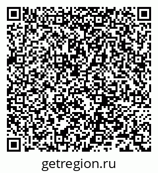 79632244703