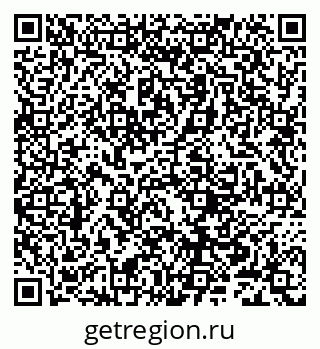 79632244704