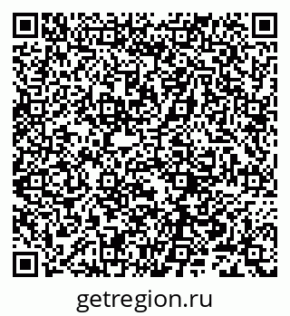 79632244709