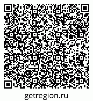 79632244711