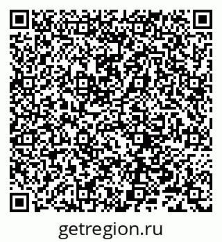 79632244713