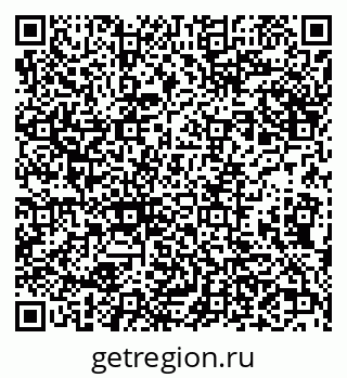 79632244715