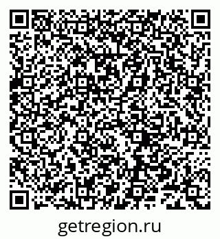 79632244716