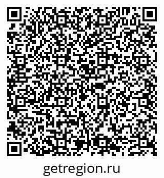 79632244718