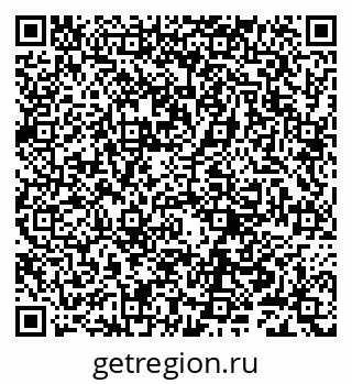79632244719