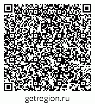 79632244721