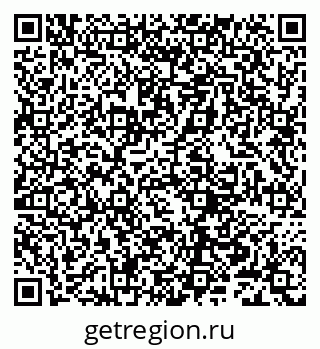 79632244724