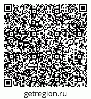 79632244725