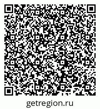 79632244731