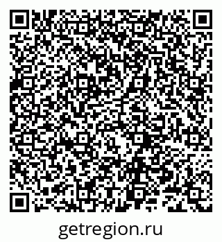 79632244733