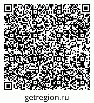 79632244734